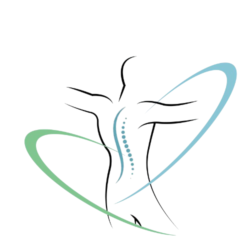 Logo Ft. Alarcón